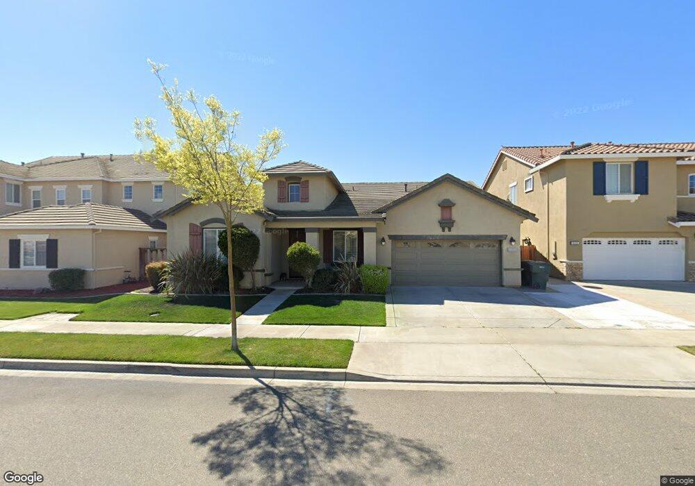 530 Criolla Ct, Oakdale, CA 95361 - photo 1