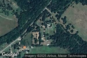 25527 382nd St, Wister, OK 74966