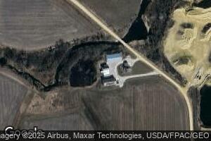 1987 312th Ave, Calmar, IA 52132