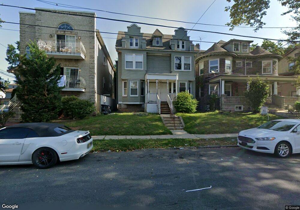 49 Mapes Ave, Newark, NJ 07112 - photo 1