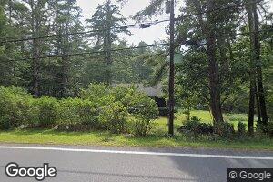 587 Mountain Rd, Concord, NH 03301