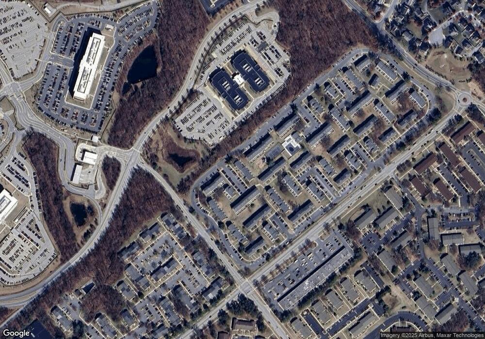 9294 Canterbury Riding, Laurel, MD 20723 - photo 1