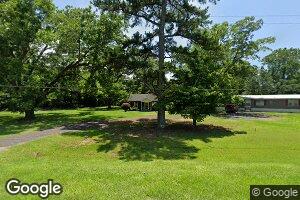4025 S Depot St, Leary, GA 39862