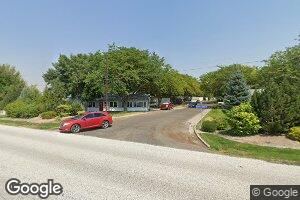 333 Rock Creek Rd, Hansen, ID 83334