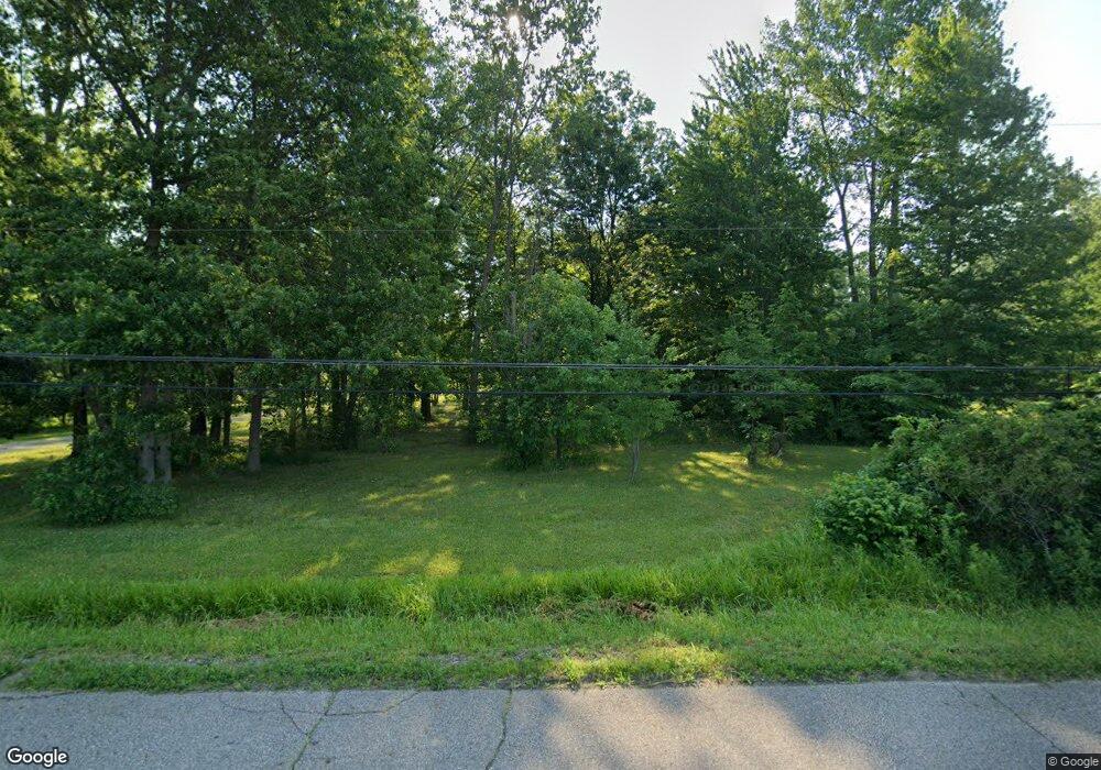 7793 N 500 W, Michigan City, IN 46360 - photo 1