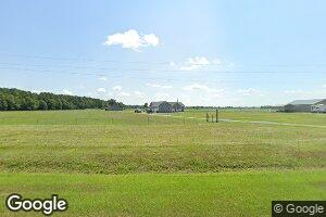 206 Drewery Rd, Como, NC 27818