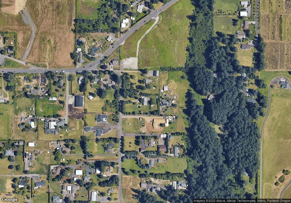 15610 SE Tong Rd, Damascus, OR 97089 - photo 1