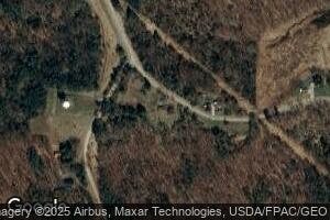 5675 Federal Rd, Coolville, OH 45723