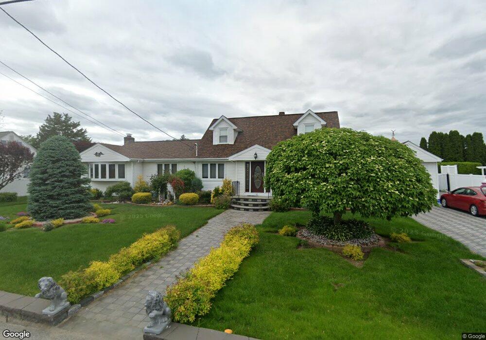 61 King St, Johnston, RI 02919 - photo 1