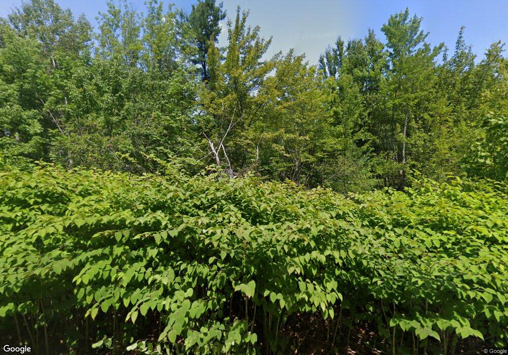 86 Todd Farm Rd unit 6, New London, NH 03257 - photo 1