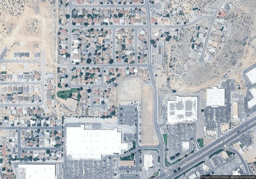 4810 E Main St, Farmington, NM 87402 - photo 1