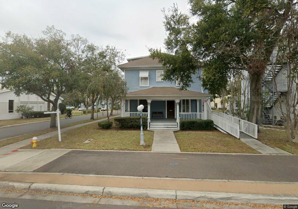 300 Turner St, Clearwater, FL 33756 - photo 1