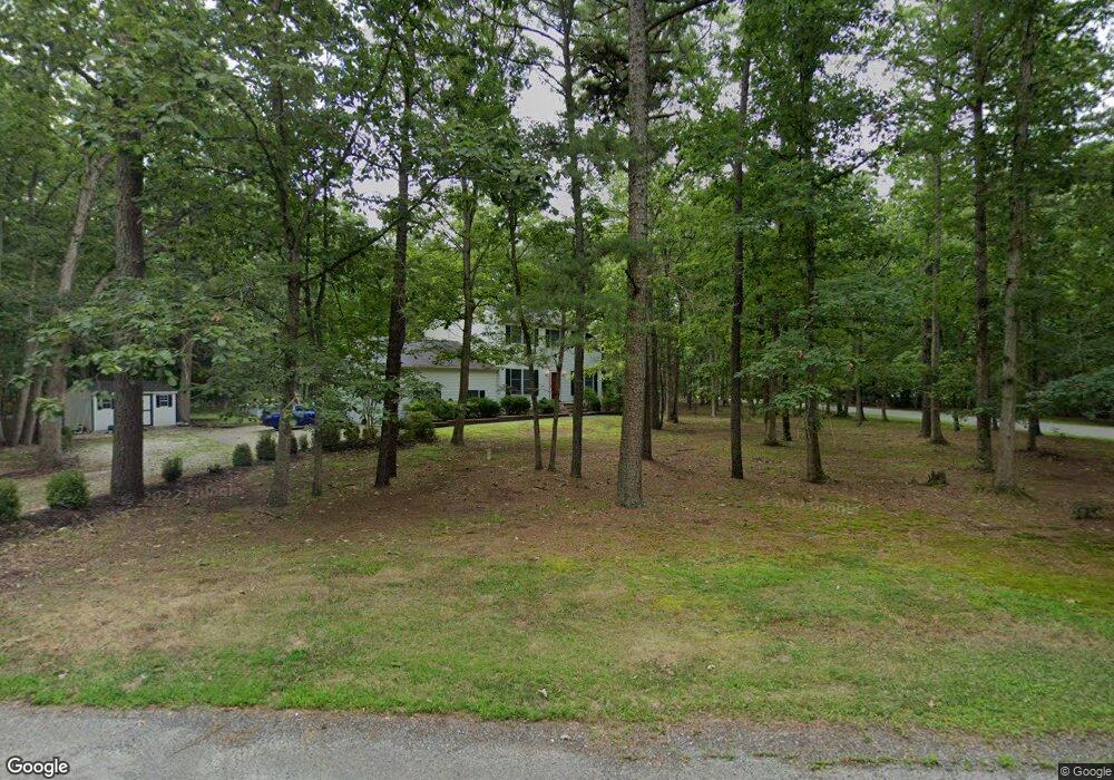 22 Elm Ct, Tabernacle, NJ 08088 - photo 1