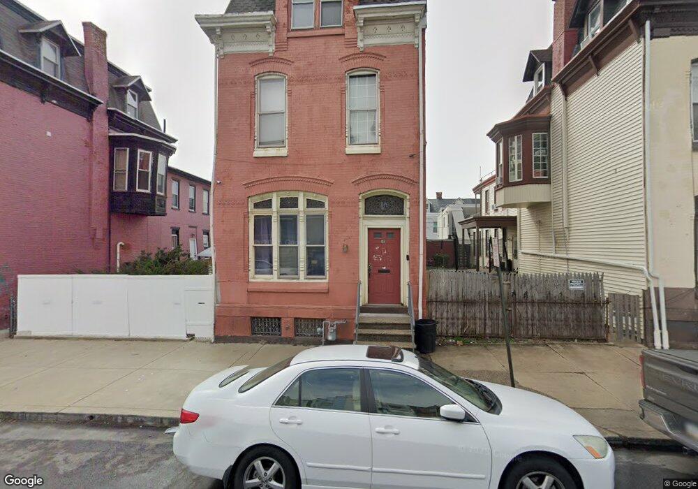 814 N 11th St, Reading, PA 19604 - photo 1