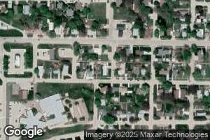 119 S 24th St, Ord, NE 68862