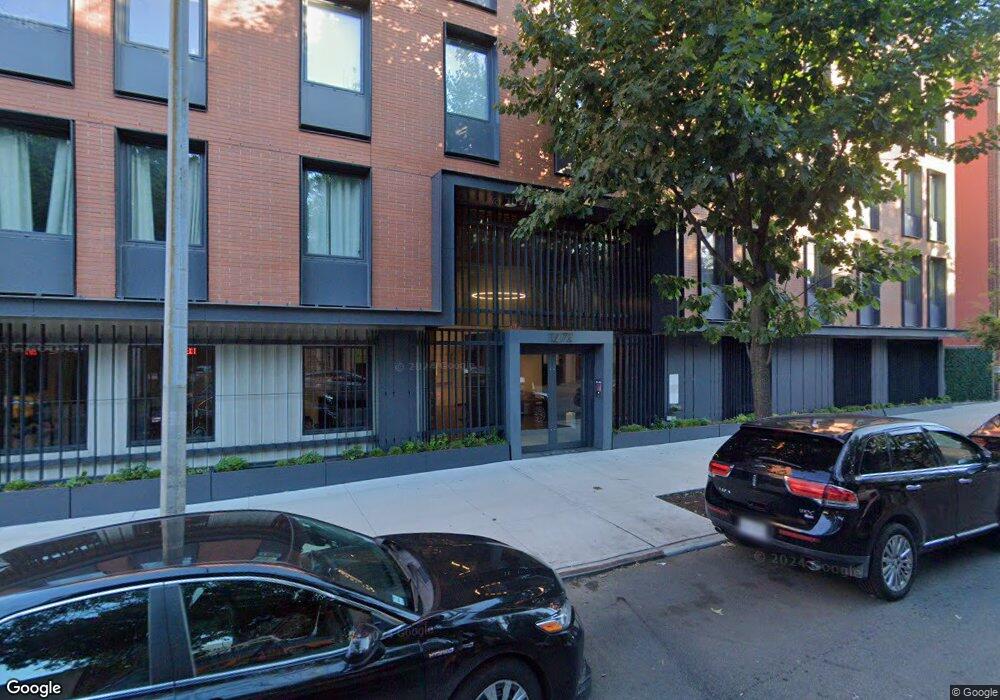 3272 41st St, Long Island City, NY 11103 - photo 1