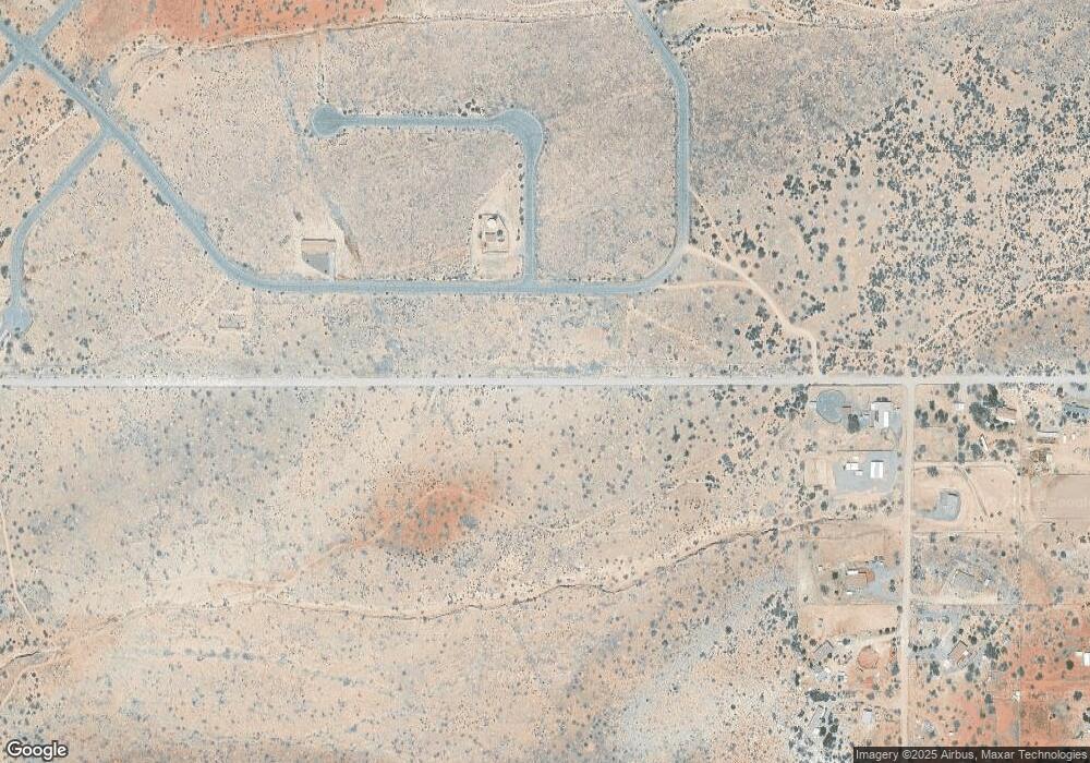 13040 E Lee Pasture Rd, Cornville, AZ 86325 - photo 1