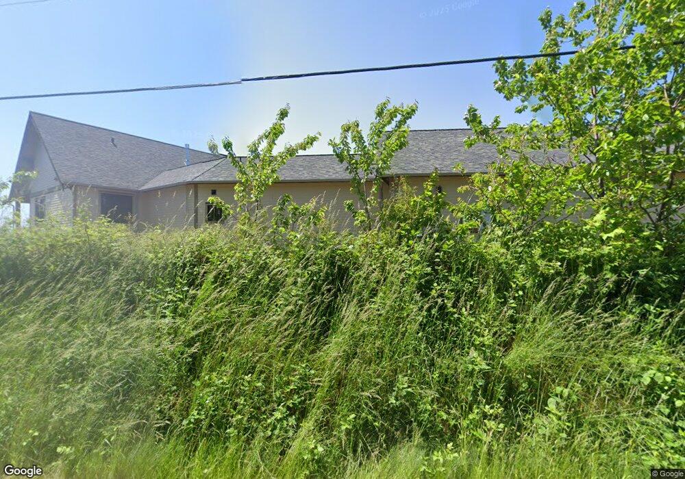 9077 Custer School Rd, Custer, WA 98240 - photo 1