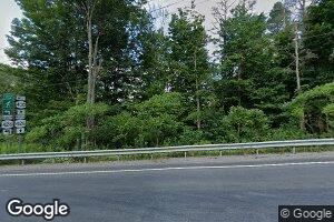 10596 Route 430, Clymer, NY 14724