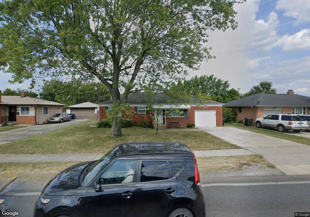 3190 Briggs Rd, Columbus, OH 43204 - photo 1