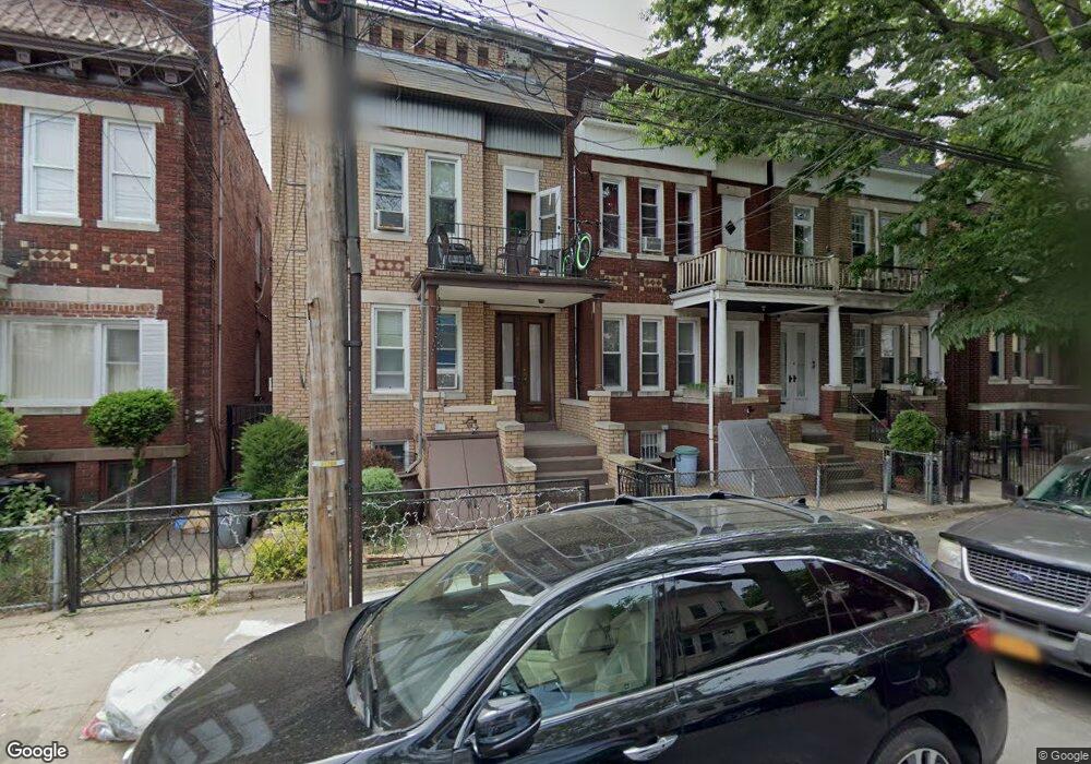 8820 86th St, Woodhaven, NY 11421 - photo 1