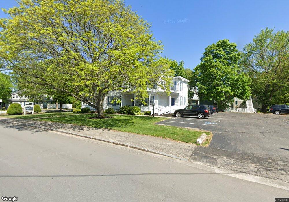 601 Central Ave, Dover, NH 03820 - photo 1