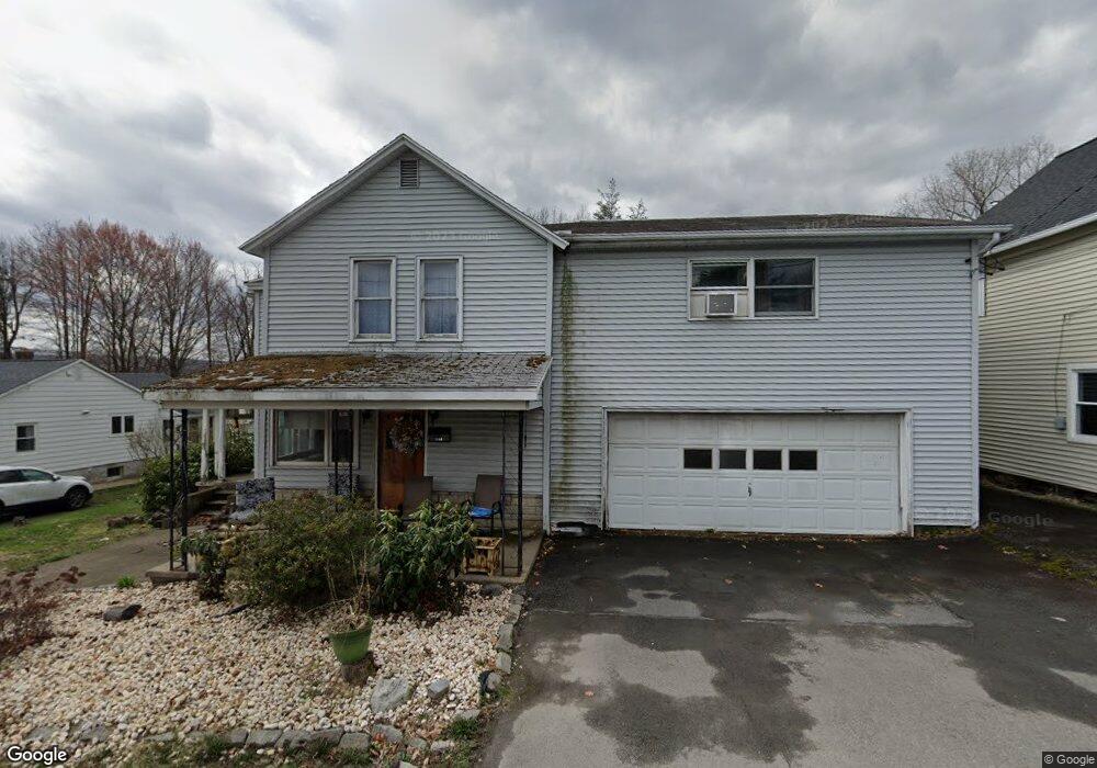 1190 W State St, Archbald, PA 18403 - photo 1