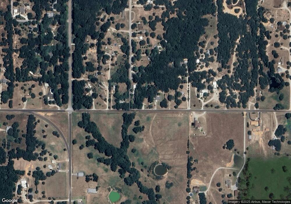 4261 Springdale Rd, Ardmore, OK 73401 - photo 1