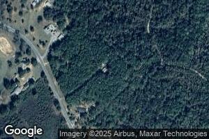 554 Panola Rd, Lapine, AL 36046