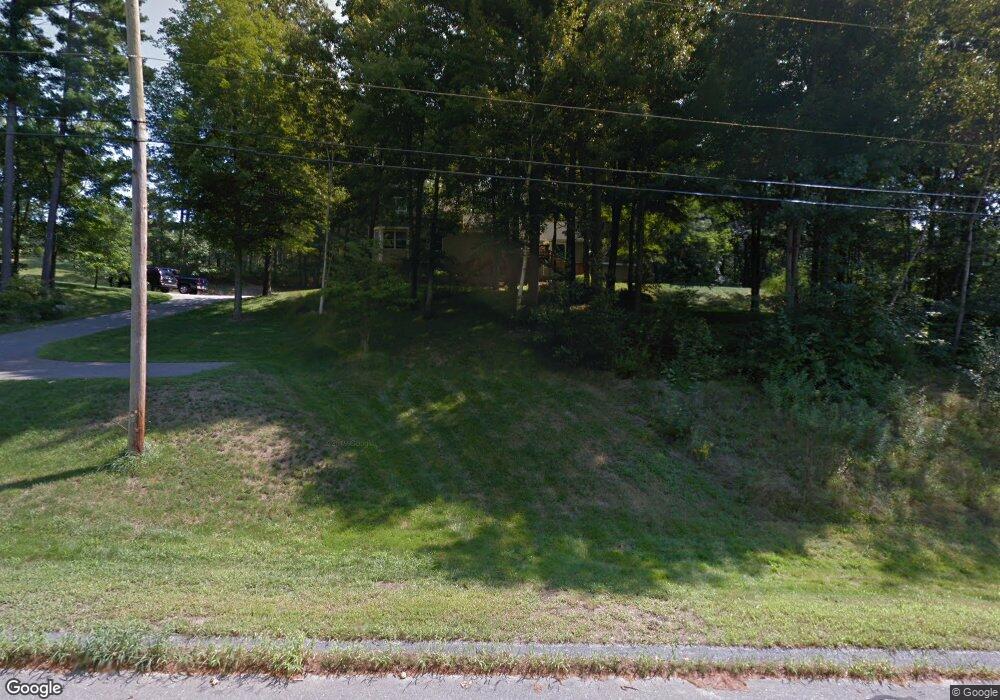 67 Kimball Rd, Londonderry, NH 03053 - photo 1