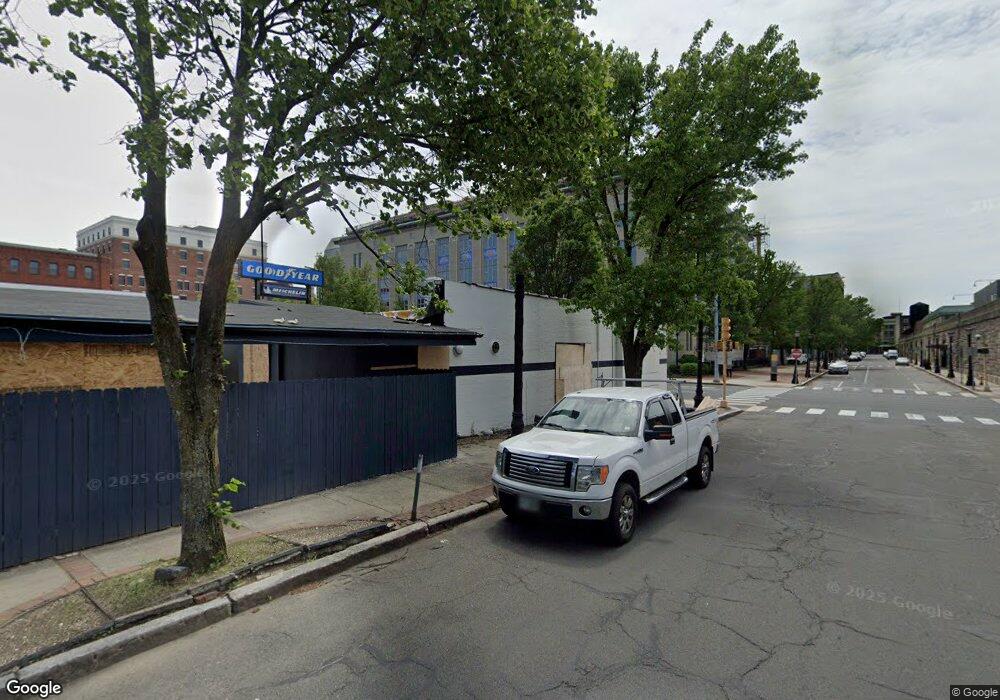 459 Dwight St, Springfield, MA 01103 - photo 1