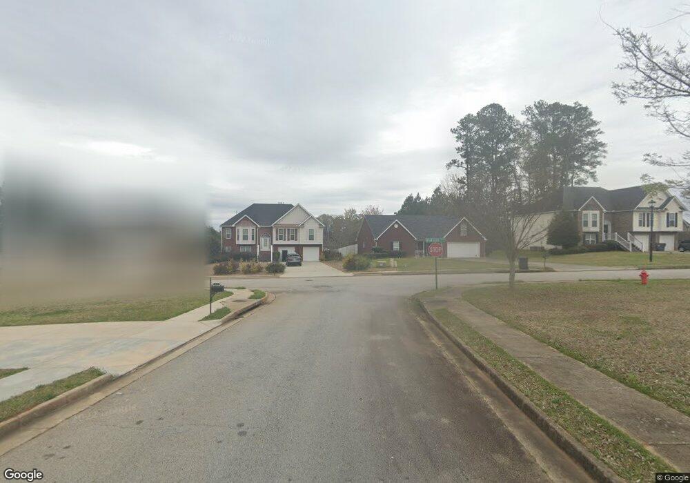 0 Citori Ct unit 3152513, Locust Grove, GA 30248 - photo 1