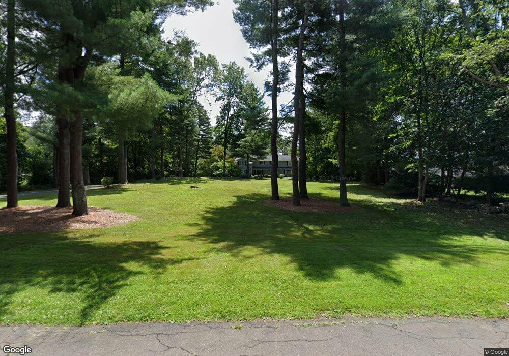 112 Holmes Rd, Ridgefield, CT 06877 - photo 1