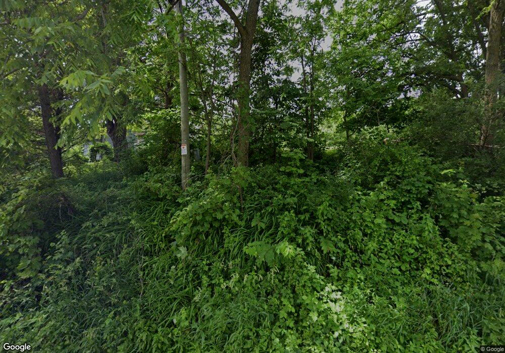 102 White St, Potosi, WI 53820 - photo 1