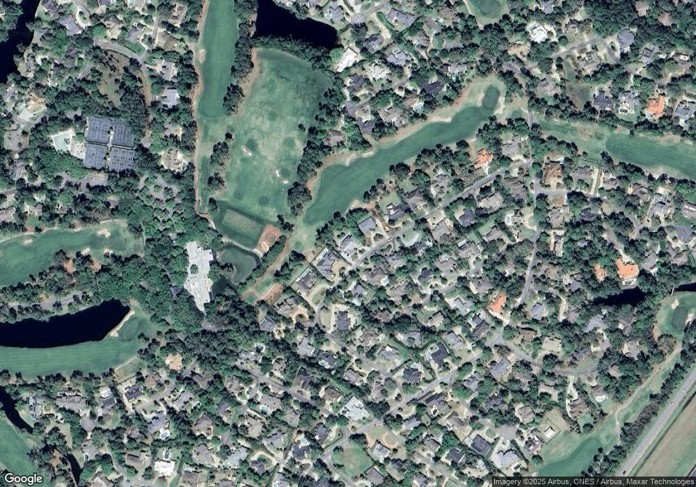 114 Biltmore, Brunswick, GA - photo 1