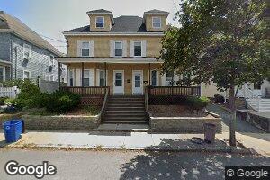 25 Herrick St, Beverly, MA 01915