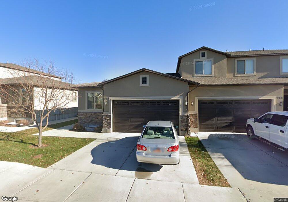 748 S 150 E, Smithfield, UT 84335 - photo 1