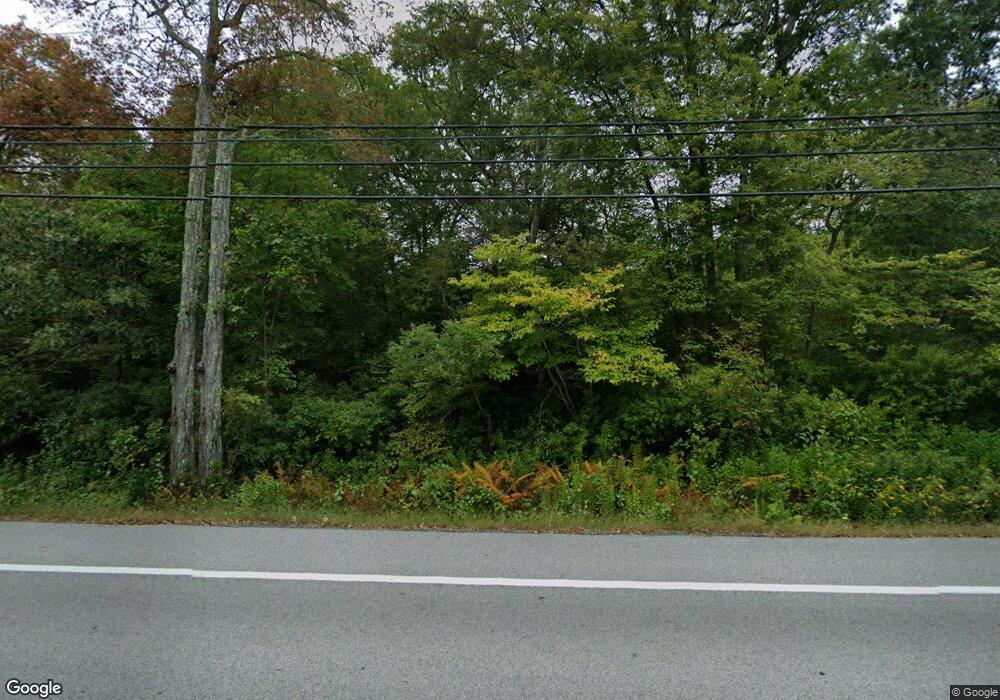 139 Colebrook Rd, Little Compton, RI 02837 - photo 1