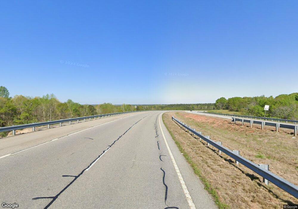 0 Us 441 at Roberts Cir unit 8760872, Homer, GA 30547 - photo 1