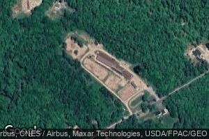 151 Parker Mountain Rd, Strafford, NH 03884