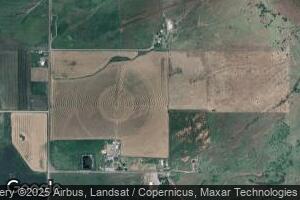 62737 Lower Cove Rd, Cove, OR 97824