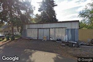 520 Lonepine Ave, Imbler, OR 97841