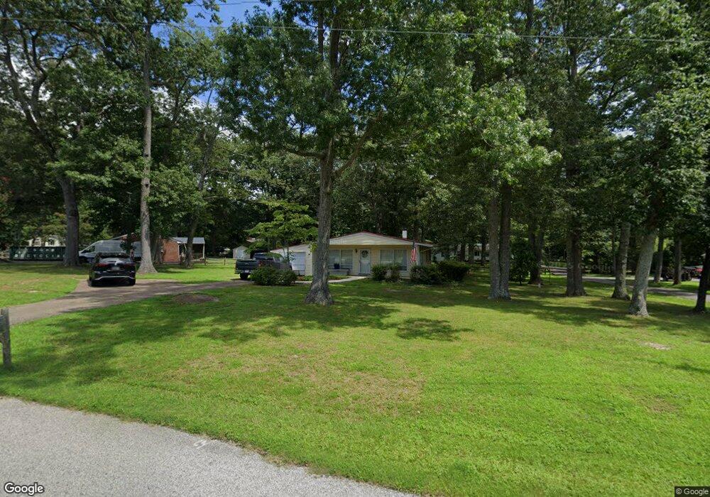 45435 Baringer Dr, California, MD 20619 - photo 1