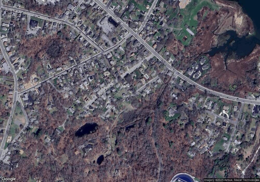 13 Brookside Ave, Plymouth, MA 02360 - photo 1