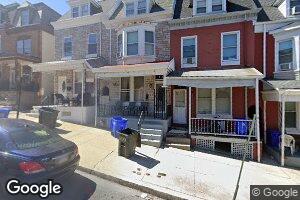 510 S 15th St, Reading, PA 19602