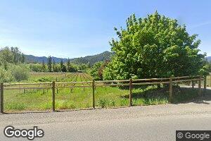 16623 N Applegate 16595 Rd, Grants Pass, OR