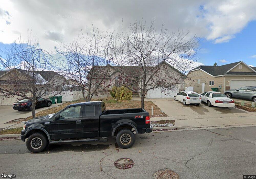 1517 N 300 E, Layton, UT 84041 - photo 1
