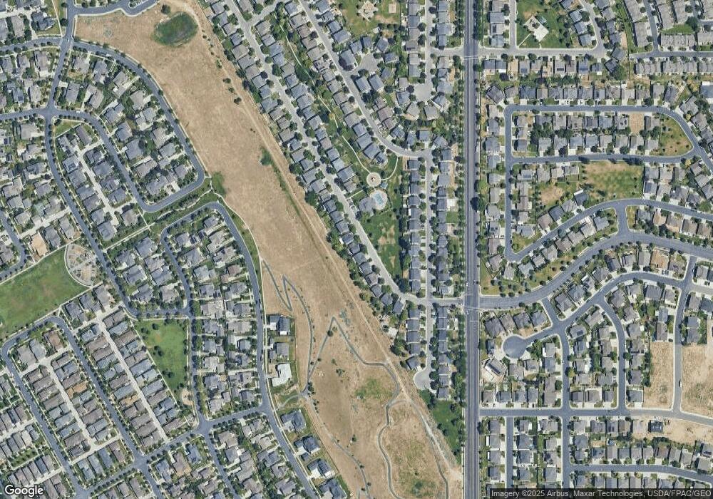 4067 W Pine Grove Way, South Jordan, UT 84009 - photo 1