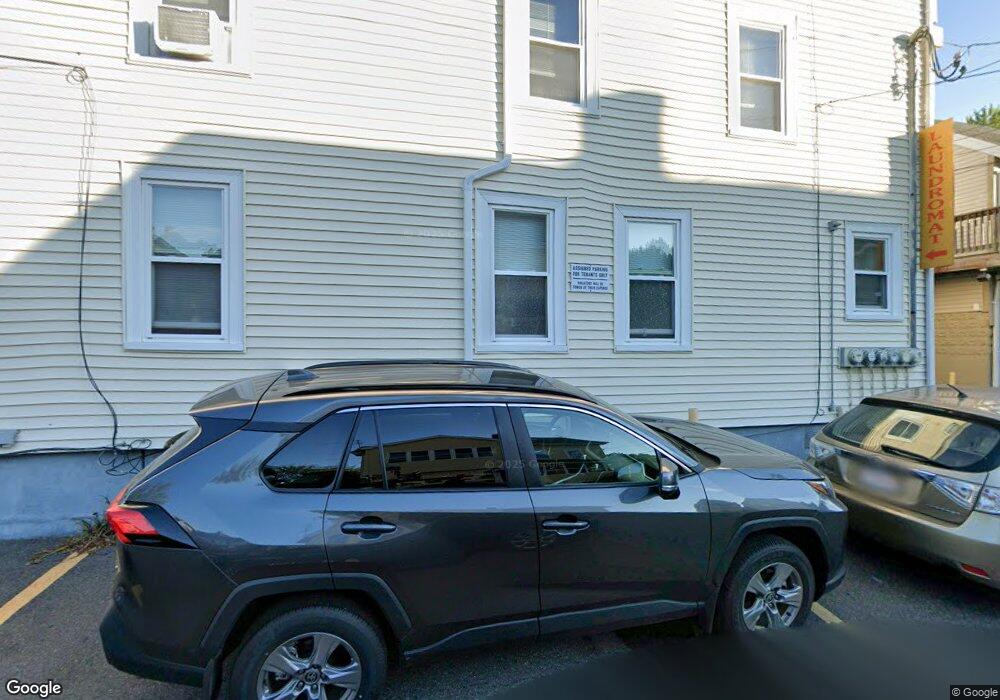 46 Maple Ave, Northampton, MA 01060 - photo 1