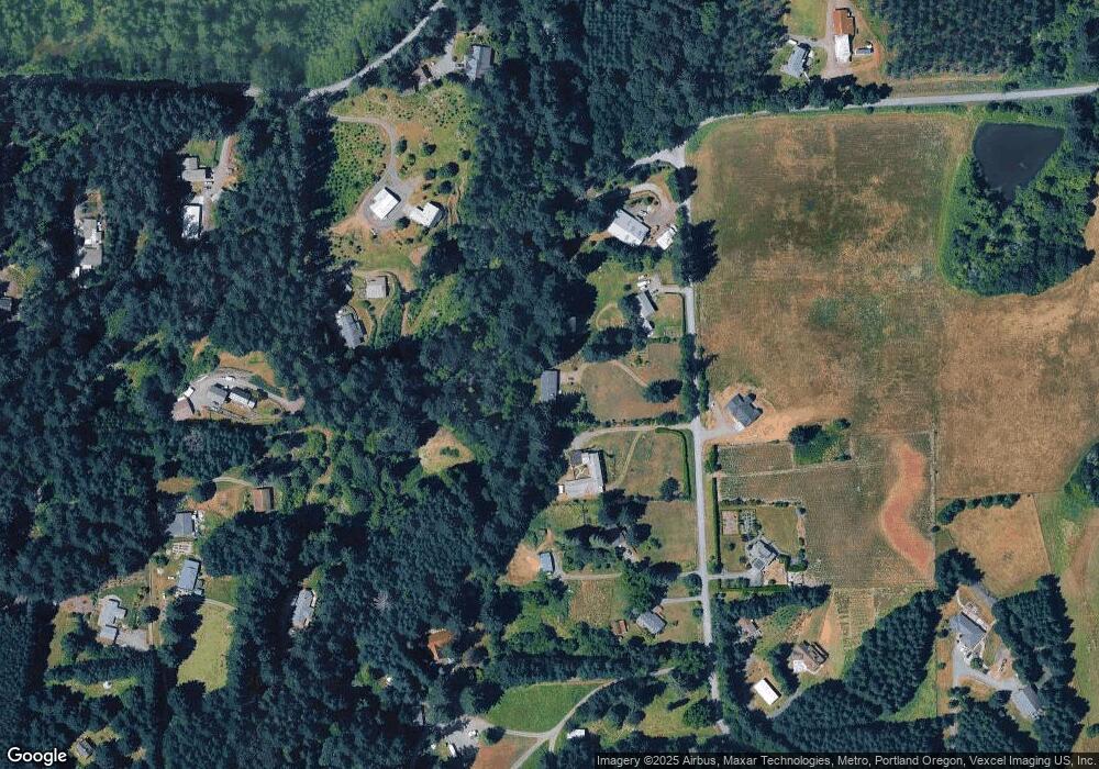 21725 SW Ornduff Rd, Hillsboro, OR 97123 - photo 1